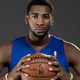 Andre Drummond (Nick Laham/Getty Images)